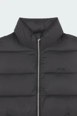 HAWKVRS - doudoune | Noir