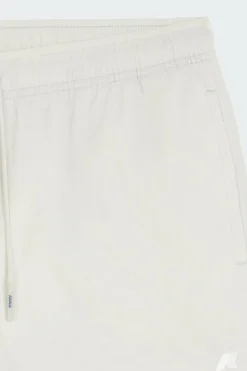 HAZEL BEACH - Short de bain | Beige