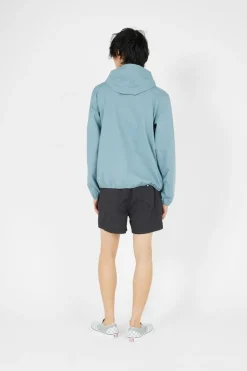 HAZEL BEACH - Short de bain | Noir