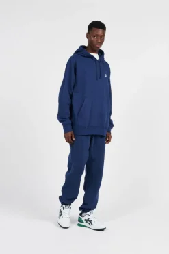 HDY CLUB FL 310 - sweat | Bleu