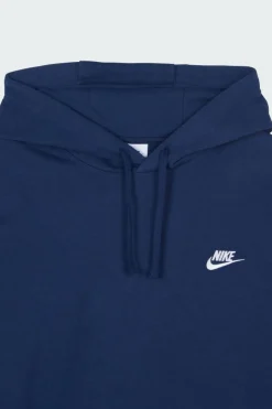 HDY CLUB FL 310 - sweat | Bleu