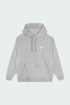 HDY CLUB FL 310 - sweat | Gris