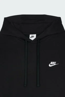 HDY CLUB FL 310 - sweat | Noir