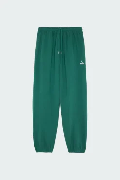 Heart Logo Sweatpants - Jogging | Vert