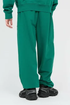 Heart Logo Sweatpants - Jogging | Vert