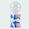 HECTOR - CLOUDY SKY - Lampe | Multicolore