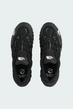 HEDGEHOG 06 RVST - Baskets | Noir