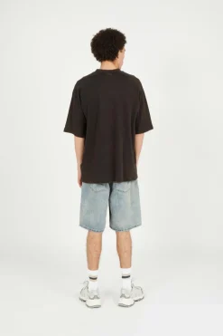 HEDGEHOG 06 RVST - Baskets | Gris