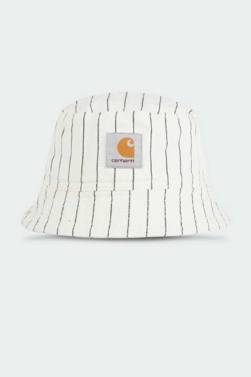 Hendry Bucket Hat - Bob | Beige