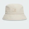 HERITAGE CANVAS - Bob | Beige