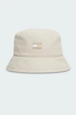 HERITAGE CANVAS - Bob | Beige