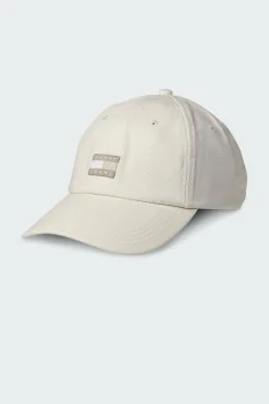 HERITAGE CANVAS - Casquette | Beige