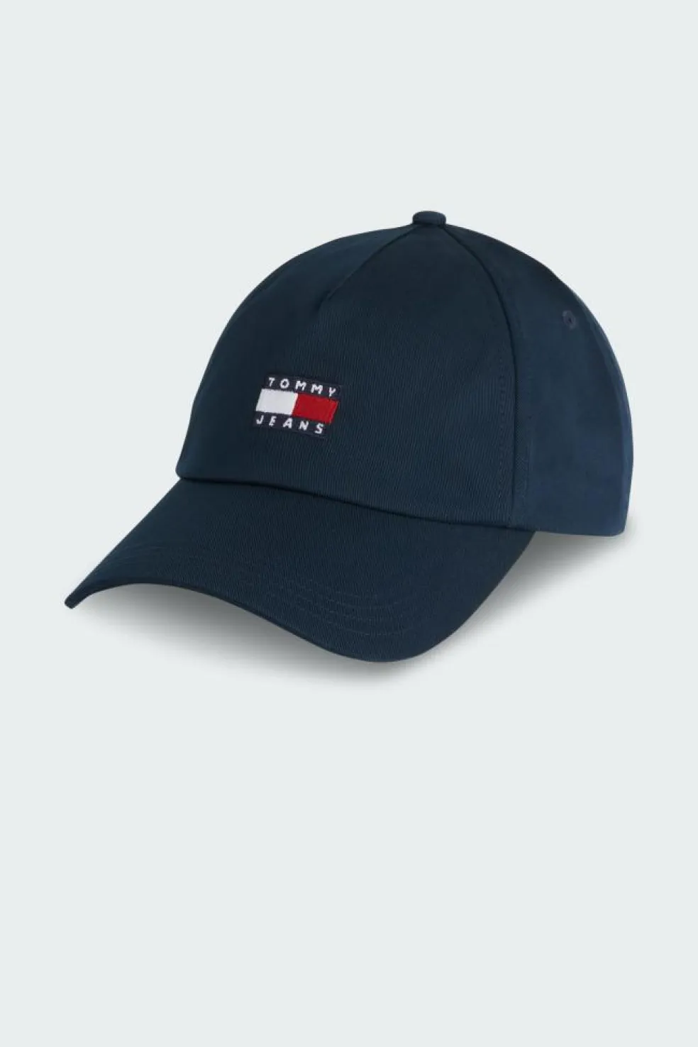 HERITAGE CORE 5 - Casquette | Bleu
