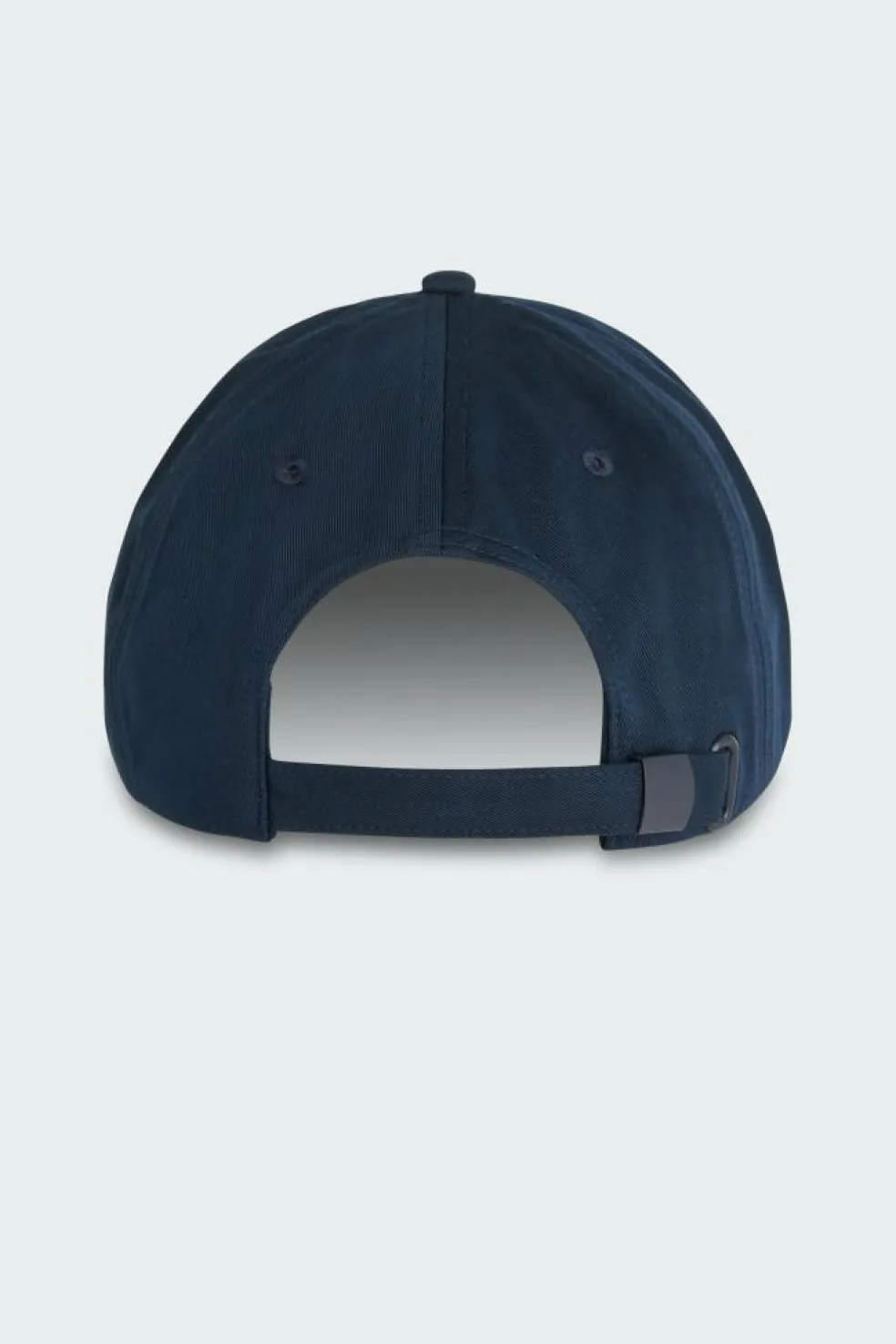 HERITAGE CORE 5 - Casquette | Bleu