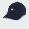 HERITAGE CORE - Casquette | Bleu