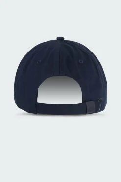 HERITAGE CORE - Casquette | Bleu