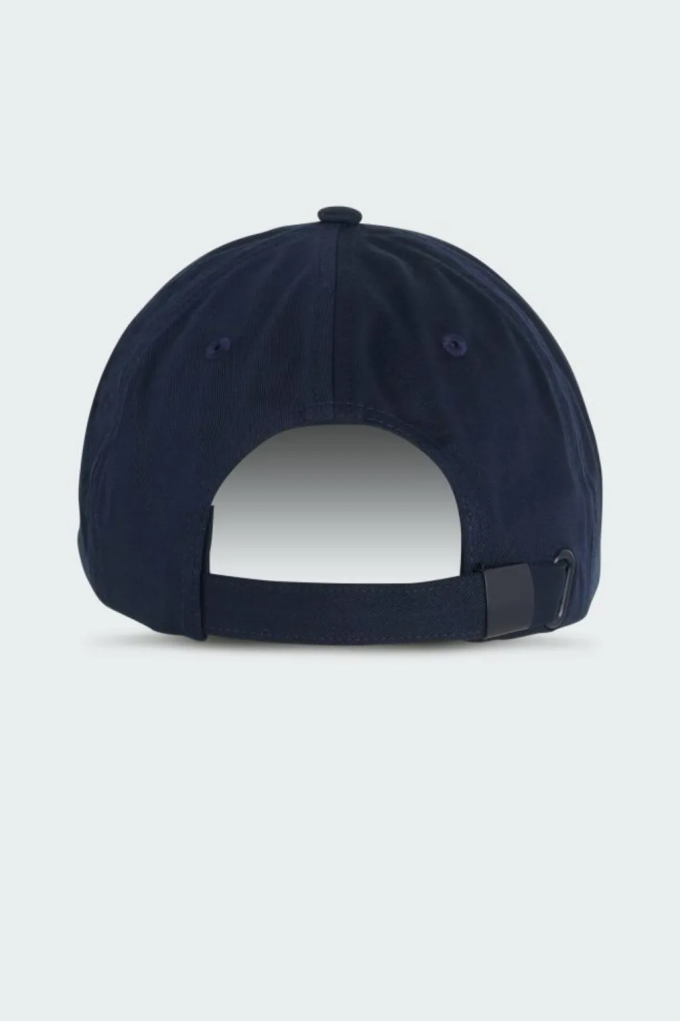 HERITAGE CORE - Casquette | Bleu