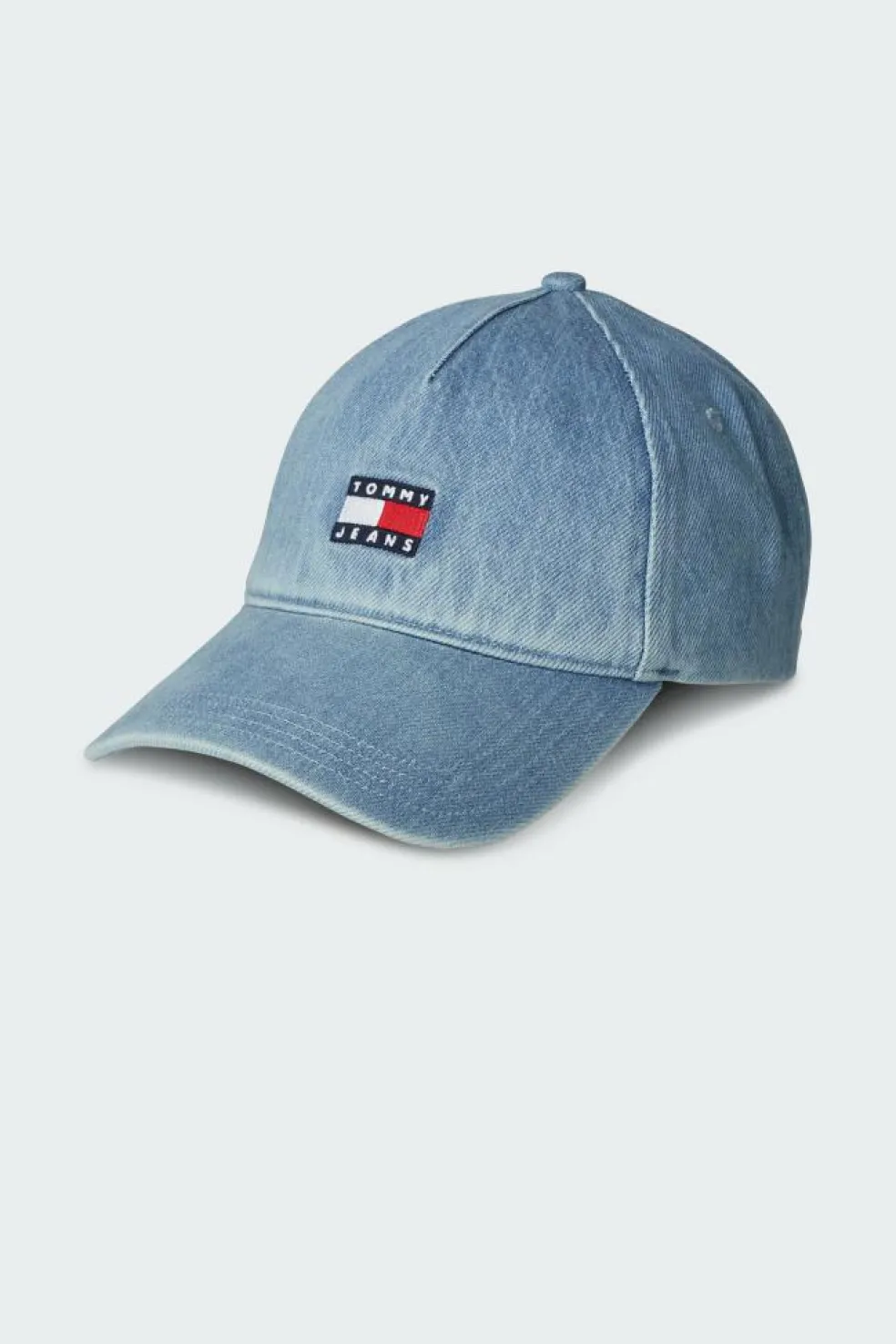 HERITAGE CORE DE - Casquette | Bleu