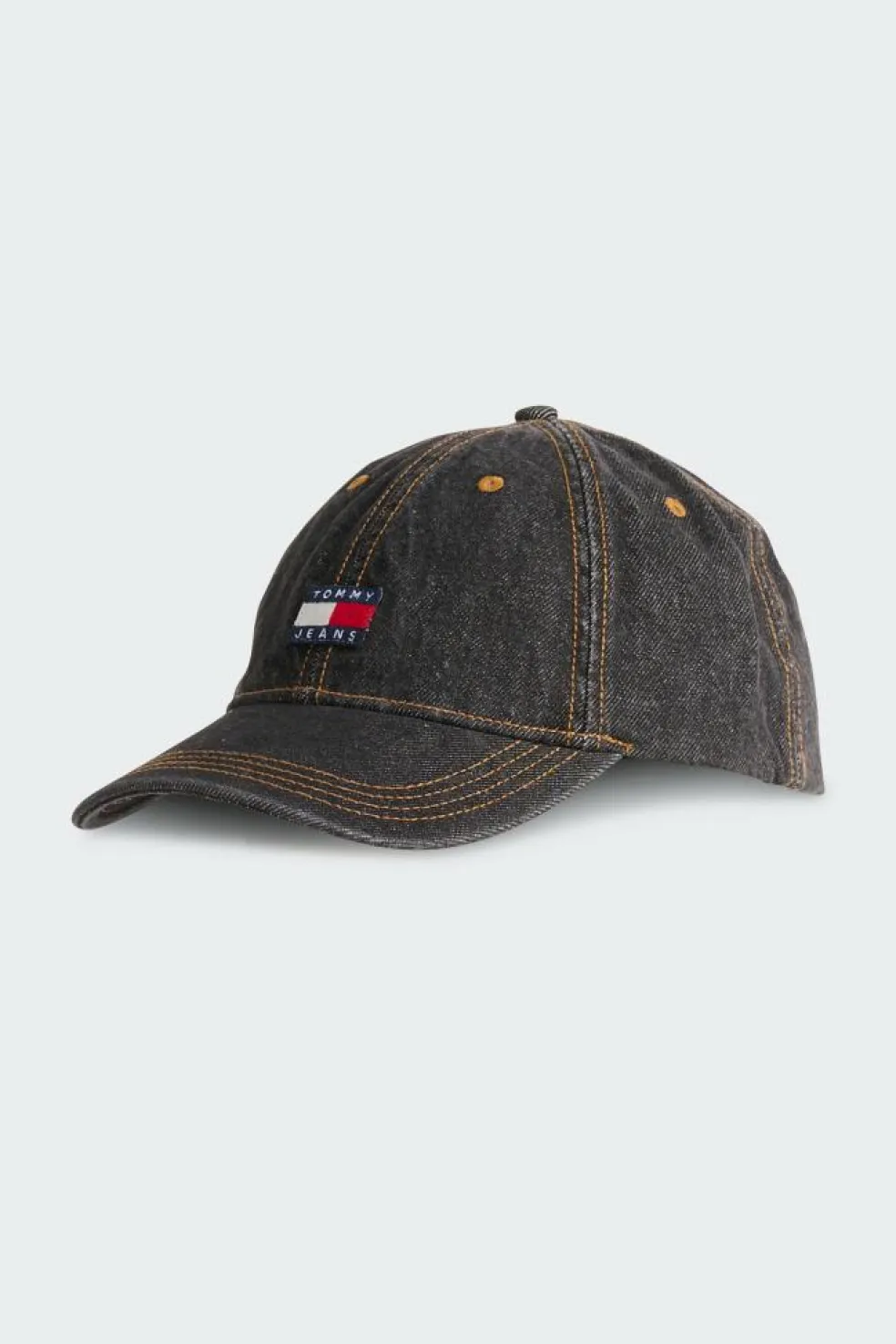 HERITAGE DARK - Casquette | Bleu