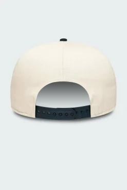 HERITAGE PC 19TWENTY NEYYAN - Casquette | Beige