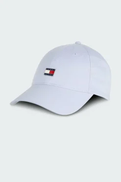 HERITAGE PLAQUE - Casquette | Bleu