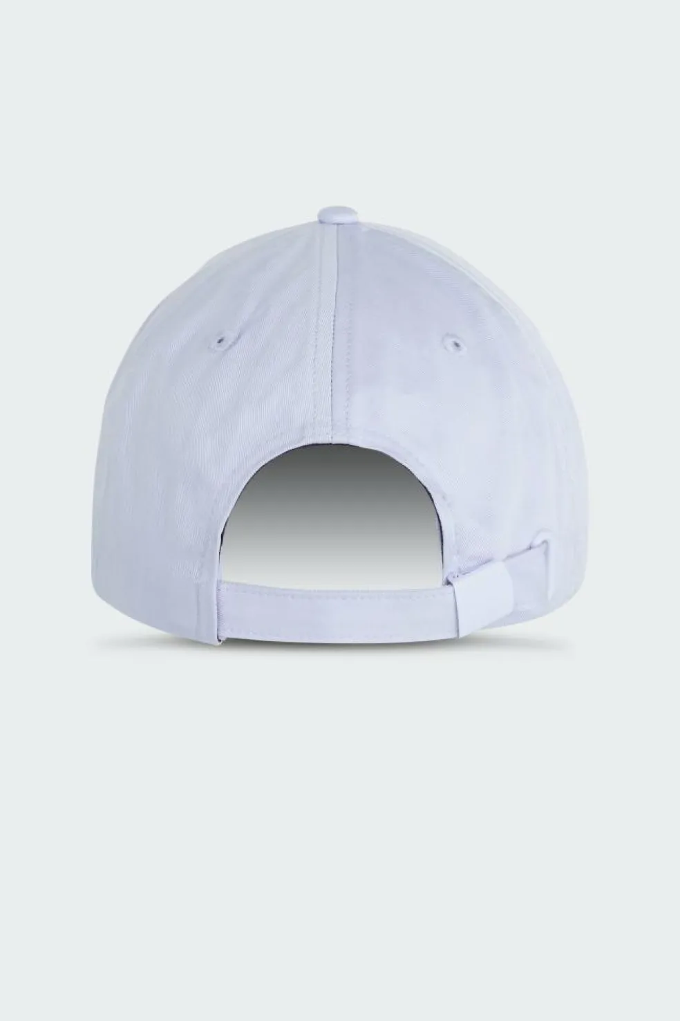 HERITAGE PLAQUE - Casquette | Bleu