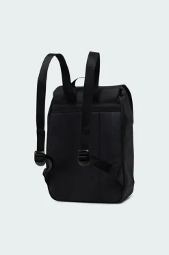 Herschel Retreat Mini Backpack - Sac à dos | Noir