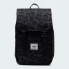 Herschel Retreat Mini Backpack - Sac à dos | Multicolore