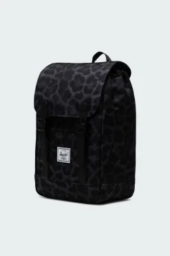 Herschel Retreat Mini Backpack - Sac à dos | Multicolore