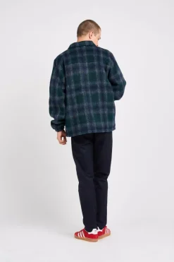 Hideout - Veste | Multicolore