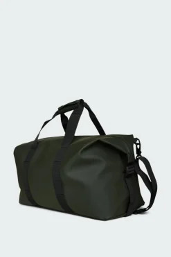 HILO WEEKEND BAG W3 - Sac de voyage | Vert