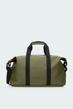 HILO WEEKEND BAG W3 - Sac de voyage | Vert