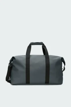 HILO WEEKEND BAG W3 - Sac de voyage | Bleu