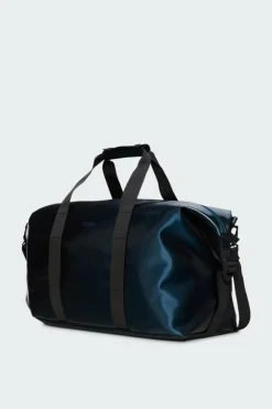 HILO WEEKEND BAG W3 - Sac de voyage | Bleu