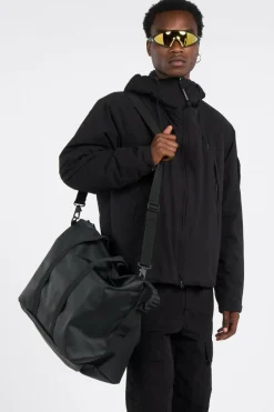 HILO WEEKEND BAG W3 - Sac voyage | Noir