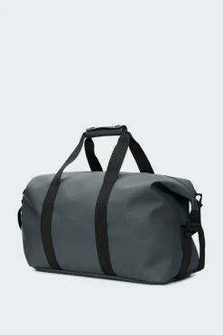 HILO WEEKEND BAG W3 - Sac voyage | Bleu