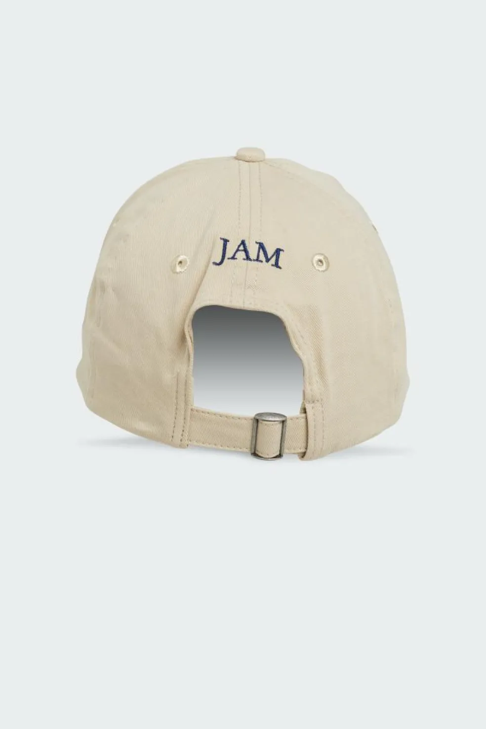 HIT THE ROAD - Casquette | Beige