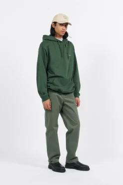 HIT THE ROAD - Casquette | Beige