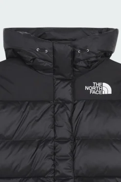 HMLYN DOWN - Doudoune | Noir