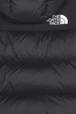 HMLYN DOWN - Doudoune | Noir