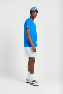 HOME FIELD 9FORT - Casquette | Bleu