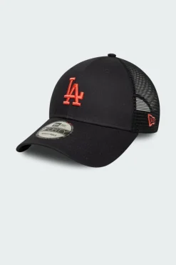 HOMEFIELD 9FORTY TRUCKER LOSDOD - Casquette | Multicolore