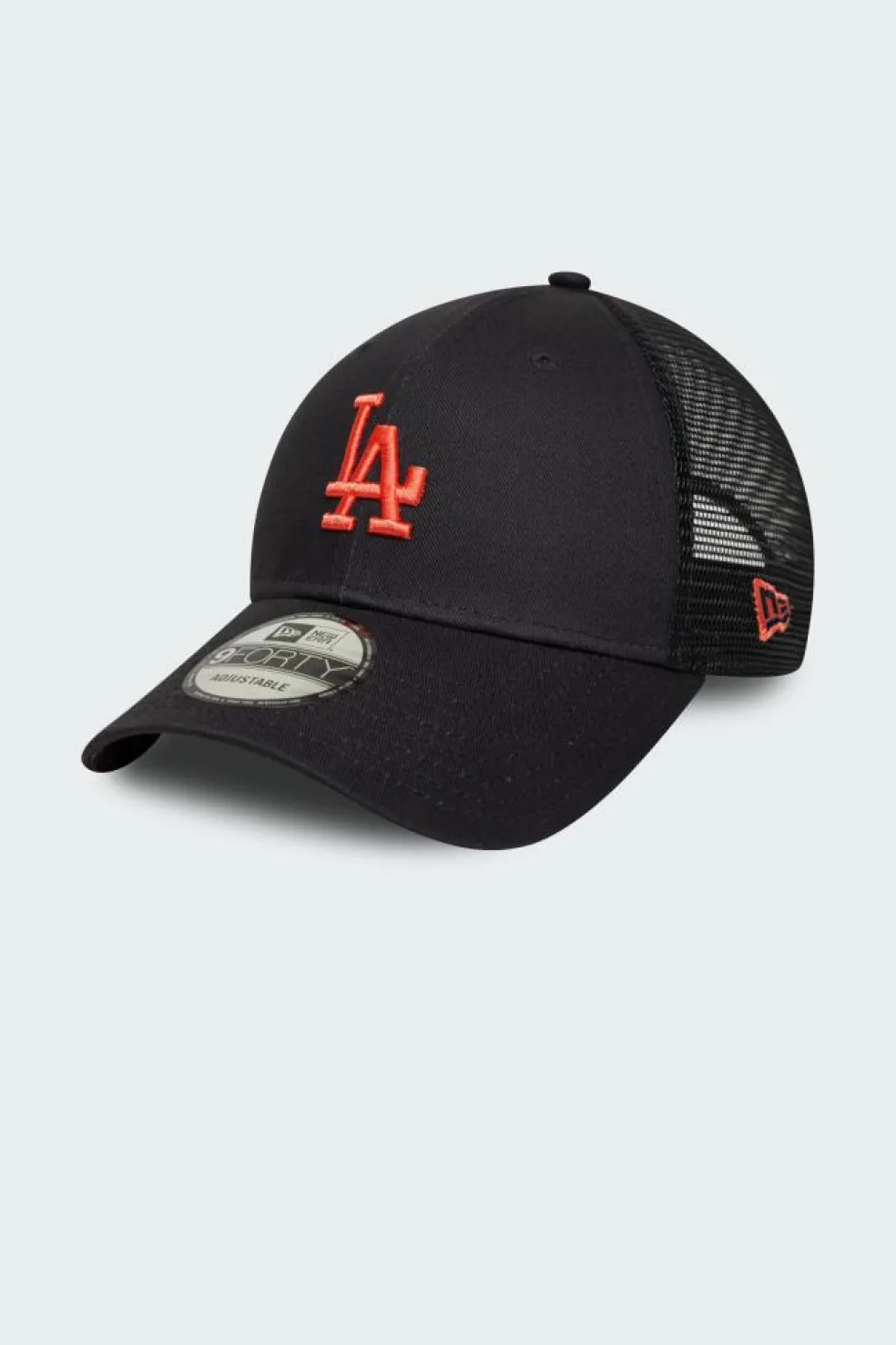 HOMEFIELD 9FORTY TRUCKER LOSDOD - Casquette | Multicolore