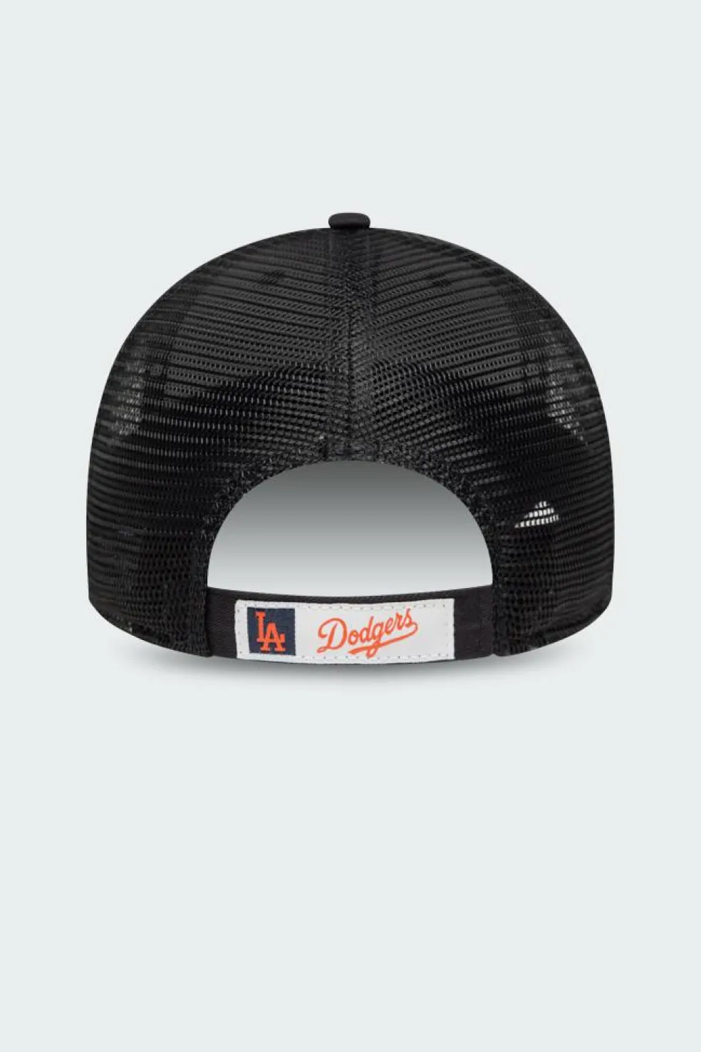 HOMEFIELD 9FORTY TRUCKER LOSDOD - Casquette | Multicolore