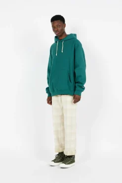 Hooded Sweatshirt - Hoodie | Vert