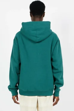 Hooded Sweatshirt - Hoodie | Vert