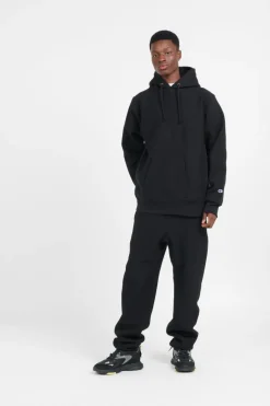 Hooded Sweatshirt - Hoodie | Multicolore