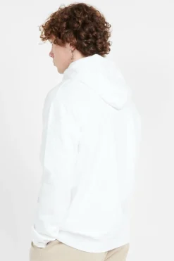 Hoodie | Blanc