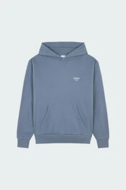 Hoodie Onset - Hoodie | Bleu