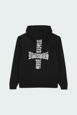 HOODIE SIGHT - Hoodie | Noir